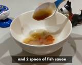 Sweet and Sour Pork Ribs | Fully Tummies recipe step 2 photo