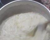Foto del paso 3 de la receta: Croquetas de puerro confitado
