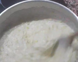 Foto del paso 3 de la receta: Croquetas de puerro confitado