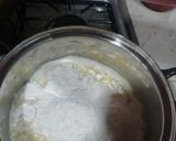 Foto del paso 1 de la receta: Croquembouche