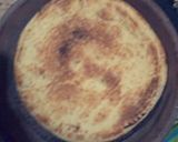 صورة لخطوة 3 من وصفة مطلوع