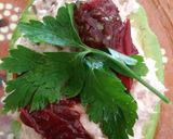Foto del paso 1 de la receta: Aguacates rellenos con atún 🐠
