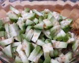 கொய்யா மசாலா சாட் ரெசிபி ஸ்டேப் 1 புகைப்படம்