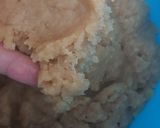 صورة لخطوة 3 من وصفة مقروطة
