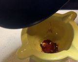 Foto del paso 5 de la receta: Puchero canario