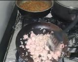 Foto del paso 5 de la receta: Arroz con pollo colombiano 😋