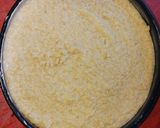 Quinoa felfújt recept fázis 4 fotója
