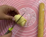 Foto langkah ke 8 dari resep Karipap Panggang.