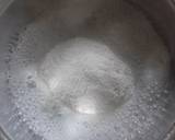 How to cook the perfect Ugali recipe step 2 photo