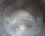 A picture of step 2 of How to cook the perfect Ugali.
