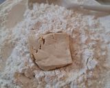 Foto langkah ke 5 dari resep Cireng Tahu (CIHU).
