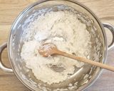 Gyümölcsrizs (IR barát módon is) recept fázis 1 fotója