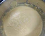 Foto del paso 4 de la receta: Pan de sopa