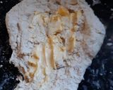 Foto del paso 4 de la receta: Pan Lactal