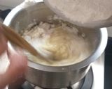 ચોખા ના પાપડ (Chokha Papad Recipe in Gujarati) રેસીપી સ્ટેપ4ફોટો