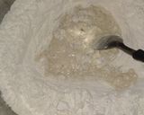 Foto del paso 1 de la receta: Cremona de Margarina y Grasa