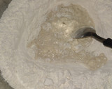 Foto del paso 1 de la receta: Cremona de Margarina y Grasa