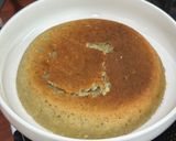簡單香蕉蛋糕(烤箱和電鍋)的食譜步驟12照片