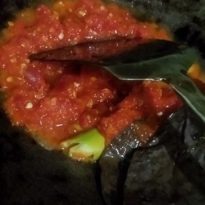 Langkah 4