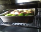 Foto langkah ke 4 dari resep Japannes milk Bread.