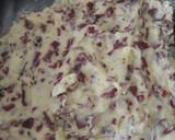 Foto del paso 6 de la receta: Croquetas de cecina