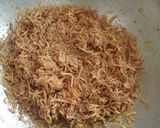 સૂરણ ગાંઠીયા બટાકાનું શાક (Suran Gathiya Potato Shak Recipe in Gujarati) રેસીપી સ્ટેપ6ફોટો