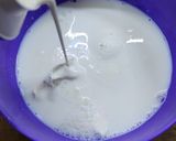 Foto del paso 2 de la receta: Papas a la crema 🥔, ricas, livianas y facilísimas 💫