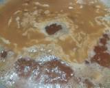 Tamarind or jaggery chutney recipe step 2 photo