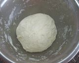 Foto del paso 3 de la receta: Pan de campo con grasa
