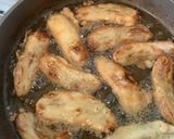 Foto langkah ke 2 dari resep Pisang goreng.
