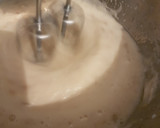Foto del paso 2 de la receta: Queque plátano SIN HUEVO
