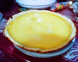 Foto langkah ke 5 dari resep 15. Pie susu.