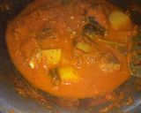 Foto langkah ke 6 dari resep Sampadeh ikan belimbing wuluh.