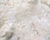 Foto del paso 1 de la receta: Rosca de Pascua