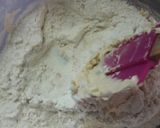 Foto del paso 2 de la receta: Galletas monstruosas divertidas