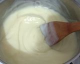 Foto del paso 6 de la receta: Leche Frita receta tradicional