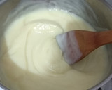 Foto del paso 6 de la receta: Leche Frita receta tradicional