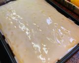 Foto del paso 8 de la receta: Cuadraditos de limón