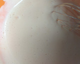 Foto del paso 11 de la receta: Jelly roll
