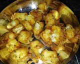 પનીર 65 સબ્જી(Paneer 65 sabji recipe in Gujarati) રેસીપી સ્ટેપ1ફોટો