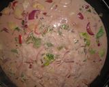 Foto del paso 5 de la receta: Peceto a la Nicolao