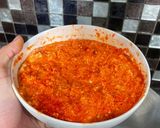 Foto langkah ke 3 dari resep 138. Rendang (Resep Asli Minangkabau).