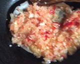 Foto del paso 1 de la receta: Porotos de invierno