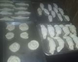 Foto del paso 7 de la receta: Bizcochos caseros