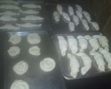 Foto del paso 7 de la receta: Bizcochos caseros
