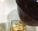 戀戀優格布丁杯的食譜步驟9照片