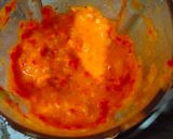 Foto langkah ke 1 dari resep Sambal bajak ala momji.