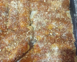 Foto del paso 5 de la receta: Canelones de carne y verduras 😋