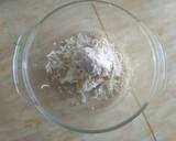 Aaloo Gulab Jamun recipe step 3 photo