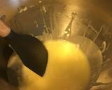 Steamed Cake (p5min, steam 15) recipe step 2 photo